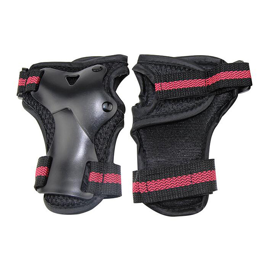 Cycling Roller Skating Knee Elbow Wrist Protective Pads,Red S eBay Cycling Roller Skating Knee Elbow Wrist Protective Pads,Red S eBay